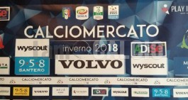 Mercato Pro, si chiude con 4 movimenti