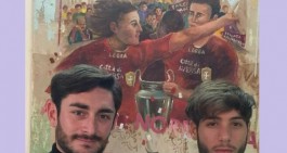 Aversa Normanna. Il D.g. Filosa piazza un nuovo colpo "under"