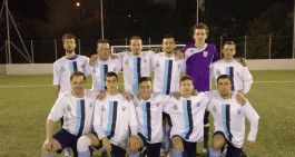 Citt&agrave; di Genova, riparte il campionato: in campo per l'8a giornata