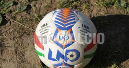 2a cat. A. I play-off in 360' con 4 sfide ad alto tasso di adrenalina