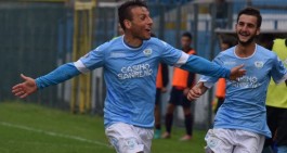 Chi è la favorita per la vittoria del Girone E di Serie D?