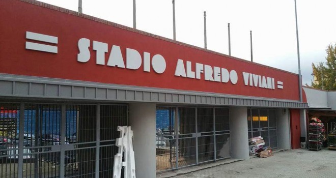 potenza
