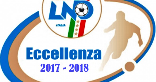 Eccellenza