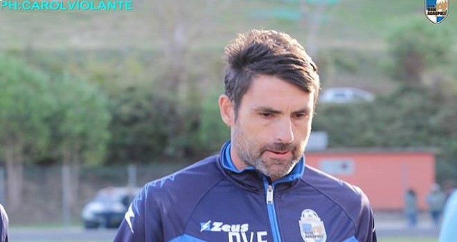 foto: Carol Violante