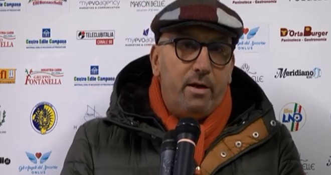 Sestile, Giugliano