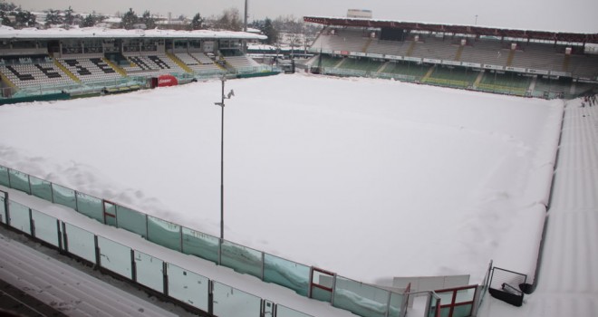UFFICIALE - Salgono a quattro le gare rinviate in Serie B