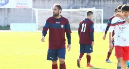 Maddalonese. Celio: "Savoia? La pi&ugrave; forte ma noi ci proveremo"