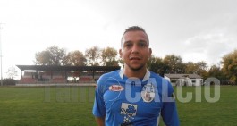 Prima categoria A - Playoff quasi definiti, retrocede l'Esio Verbania