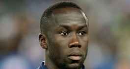 Benevento. Si allontana il rinnovo di Sagna