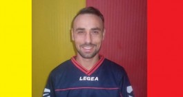Teano inarrestabile: superato il S. Marco Vitulatina per 2-0