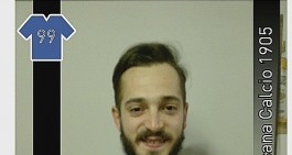 Terza Vercelli, subito V.Concordia show