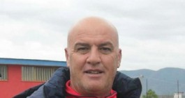 Cellole. Il D.s. Vitale: "Tenteremo il ripescaggio in Promozione"