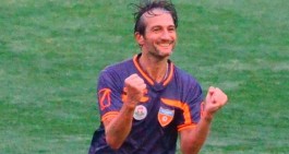Li Puma da applausi: quando il fair play vale pi&ugrave; di un rigore