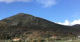 2&deg; Cat/A. Le prime non sbagliano. Il Villa di B. cade a Lusciano
