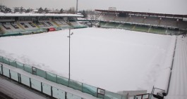 UFFICIALE - Salgono a quattro le gare rinviate in Serie B