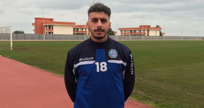 Pasquale Turi