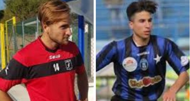 Supersfida tra Scavone e Lancellotti per il titolo di capocannoniere