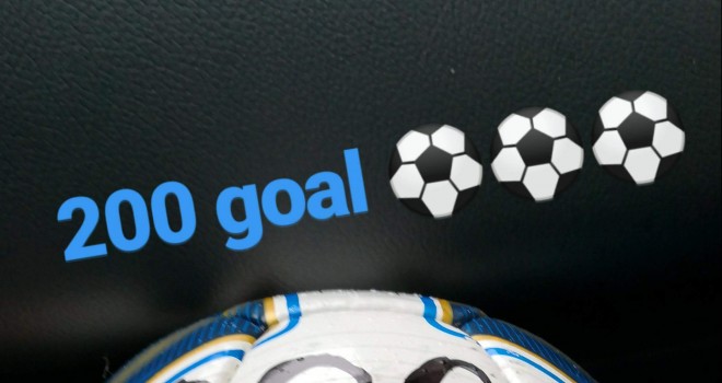 Bel traguardo per Urban