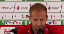 Basha: "Giancaspro non &egrave; stato onesto. Senza stipendi da febbraio"