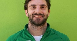 Sperandeo: "Afro Napoli? Grazie a Gargiulo per la fiducia non &egrave; da..."