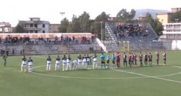 Eccellenza B, si accende la lotta per i playoff: 7 squadre in corsa