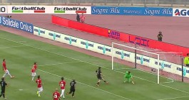 Bari-Spezia, i precedenti sorridono ai galletti. Nel 2015 fin&igrave; 4-3