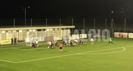 Accademia, missione compiuta: &egrave; semifinale!