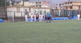 Promozione: le griglie playoff e playout a 5 turni dal termine