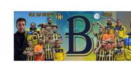 Calcio a 5/C1. San Giuseppe in Serie B, la Junior pu&ograve; annullare &hellip; 