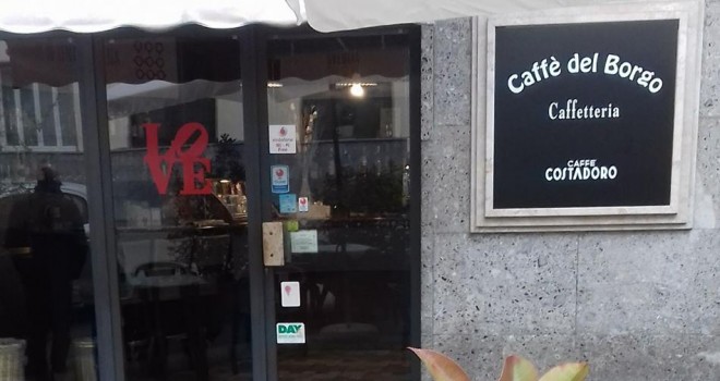 "Terzo tempo", il nuovo appuntamento settimanale di Iamcalcio