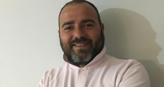 San Nicola '09. Bernardo: "Noi abbiamo dato prova di ospitalit&agrave; ma..."
