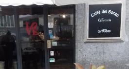 "Terzo tempo", il nuovo appuntamento settimanale di Iamcalcio