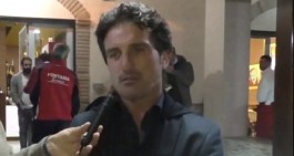 Villa Literno. Fontana: "Siamo ad un passo, l'Eccellenza ci aspetta"