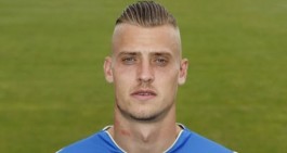 LE PAGELLE - Noppert saracinesca e Iemmello-bis. Il Foggia si rilancia