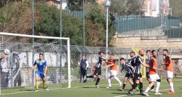Botta e risposta tra Battipagliese e Nola: Zaccaro replica a Campione