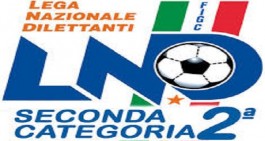 Seconda Categoria, Real Balvano (A) e Grassano (B) salgono in Prima