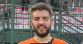 Classifica marcatori Prima C: Brunero secondo, Chiaroni doppia cifra