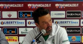 Scienza: "Non possiamo nasconderci, dobbiamo vincere"