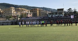 Lavorate, che peccato! Un'ottima annata si chiude con un finale amaro