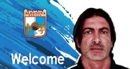 Albanova. Ufficiale il nuovo allenatore: arriva dal Monte di Procida
