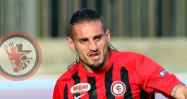 Foggia-show alla prima: 4-2 al Carpi, segnano i difensori