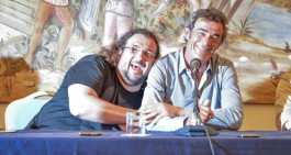 Matera, &egrave; ufficiale: Auteri non rinnover&agrave; con il club biancazzurro