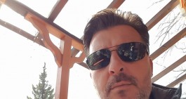 Atl. Cerreto. Melotta: "Grazie a tutti per quanto fatto quest'anno"