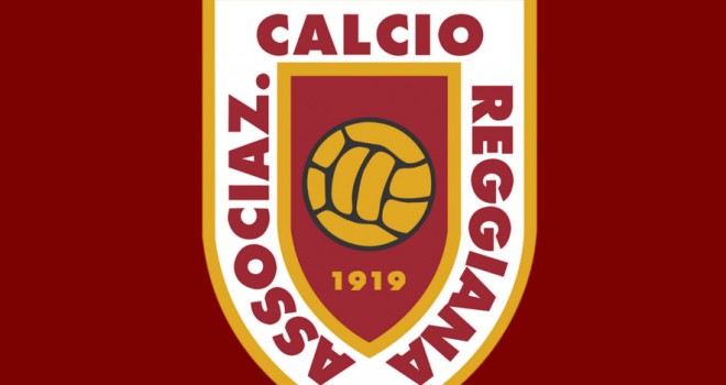 AC Reggiana
