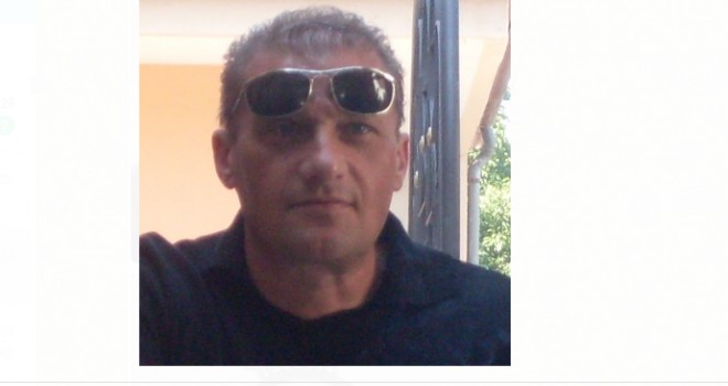 C'&egrave; una 'nuova' realt&agrave; in Prima: preso il titolo del Volturara