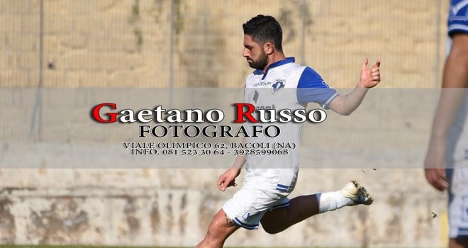 Foto di Gaetano Russo
