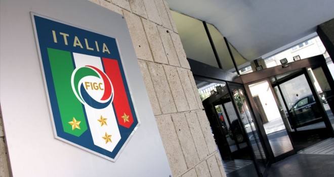 Perugia-Benevento: la procura federale indaga per illecito sportivo