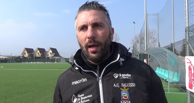 Pinerolo, c'&egrave; la fumata bianca: in panchina arriva un grande nome