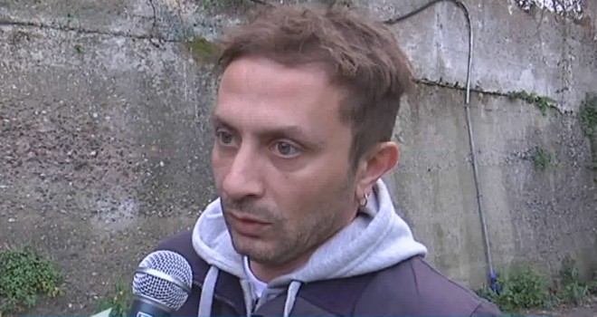 FCD Calcio Giarre, Musumeci: &ldquo;Abbiamo tanta voglia di fare bene&rdquo;