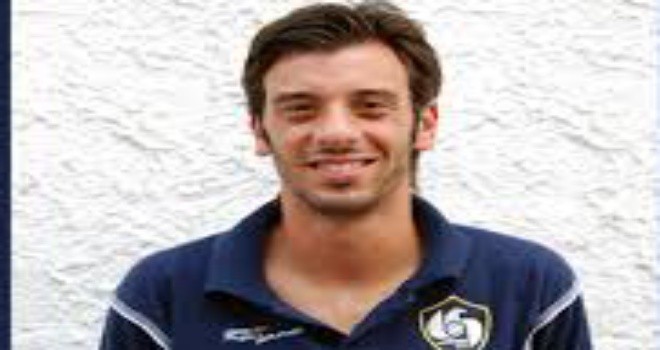 Carbonaro